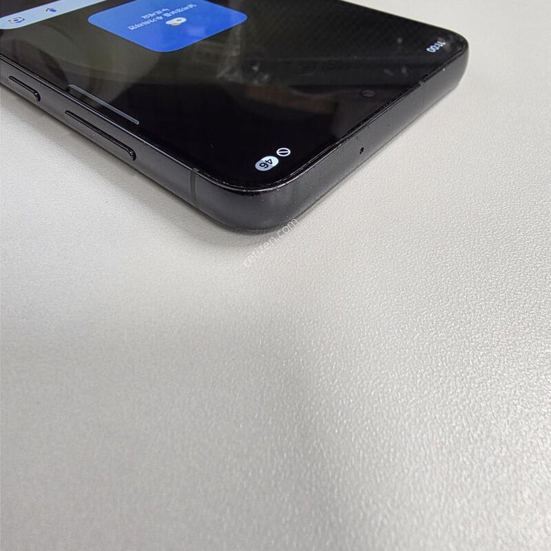S23 256GB