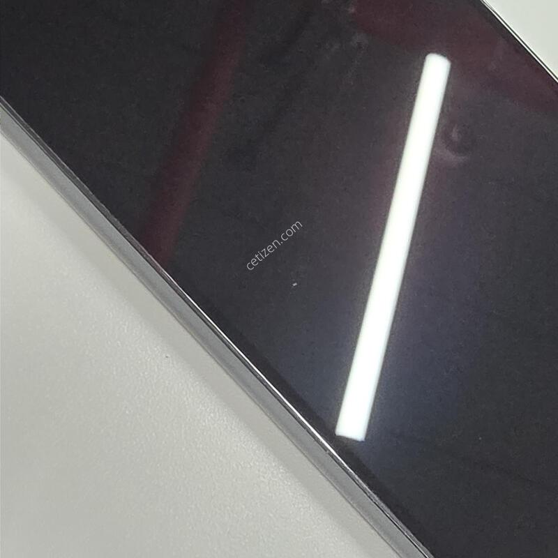 S23 256GB