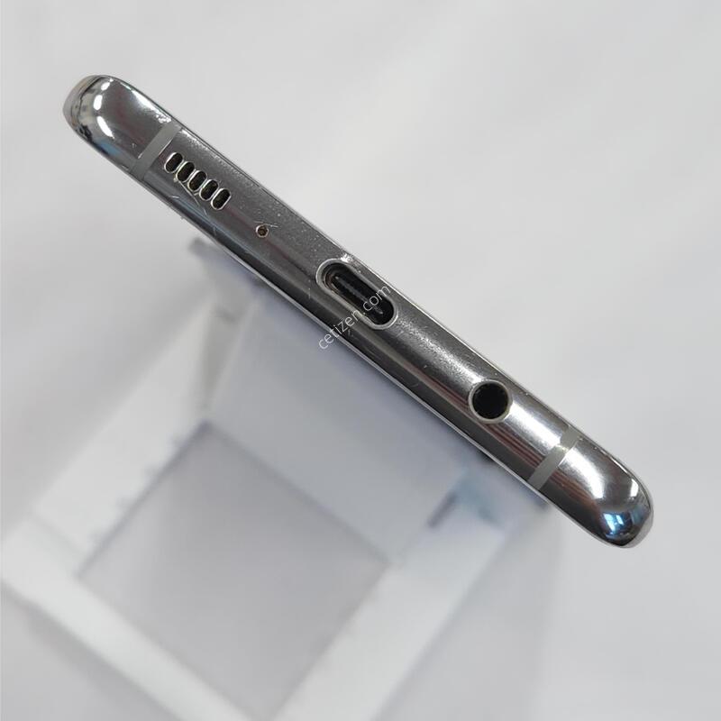 ������S105G 256G ���ܻ� �ǹ� 63125