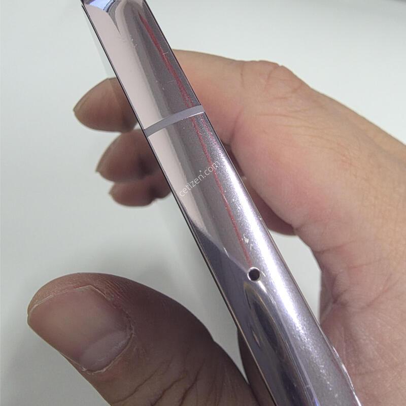 S23 256GB
