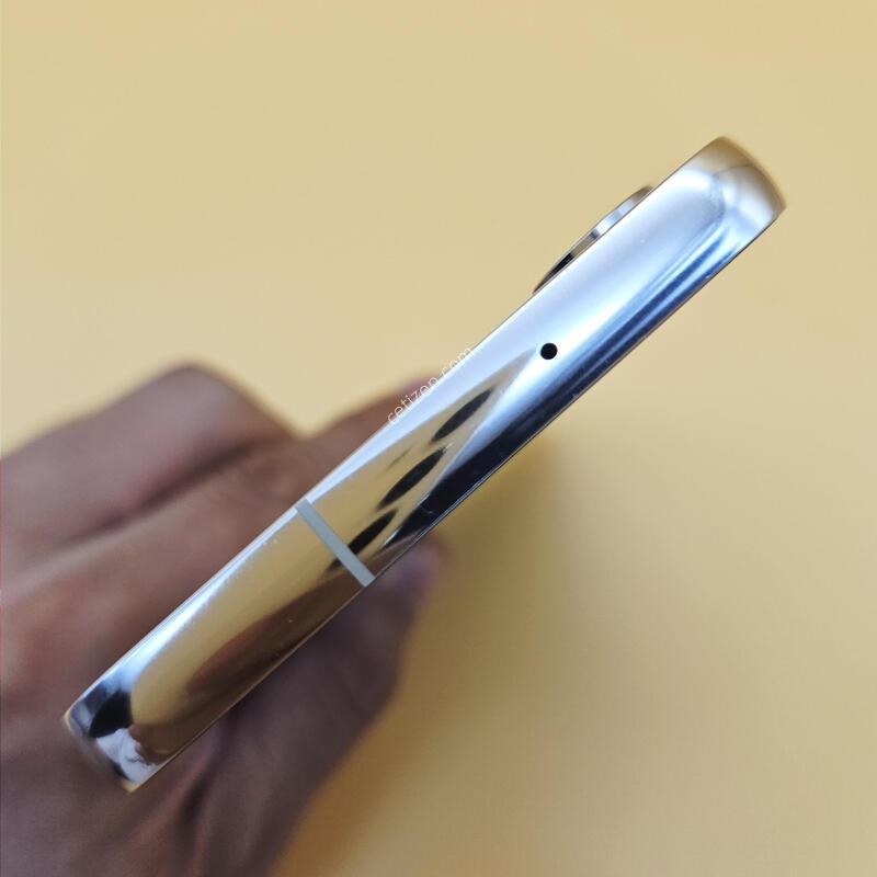 [���۱�]������S23 �ֻ������� ȭ��Ʈ ����� �߰���