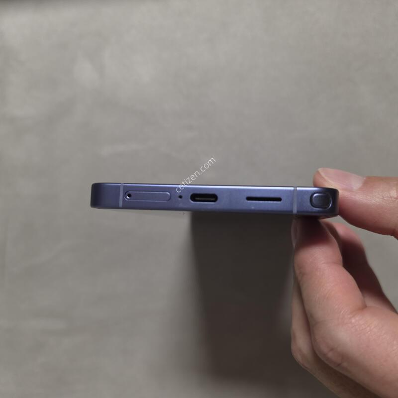 ƯS�� �ڱ��� ������ S26 ��Ʈ�� 512GB �ڹ�Ʈ ���̿÷�