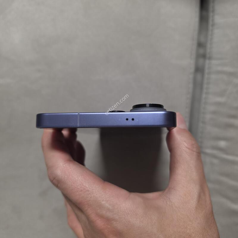 ƯS�� �ڱ��� ������ S26 ��Ʈ�� 512GB �ڹ�Ʈ ���̿÷�