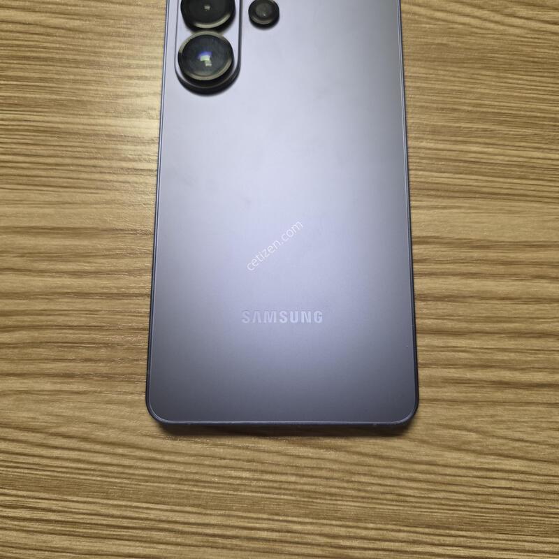 ƯS�� �ڱ��� ������ S26 ��Ʈ�� 512GB �ڹ�Ʈ ���̿÷�