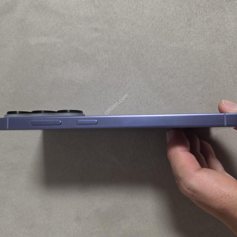 ƯS�� �ڱ��� ������ S26 ��Ʈ�� 512GB �ڹ�Ʈ ���̿÷�