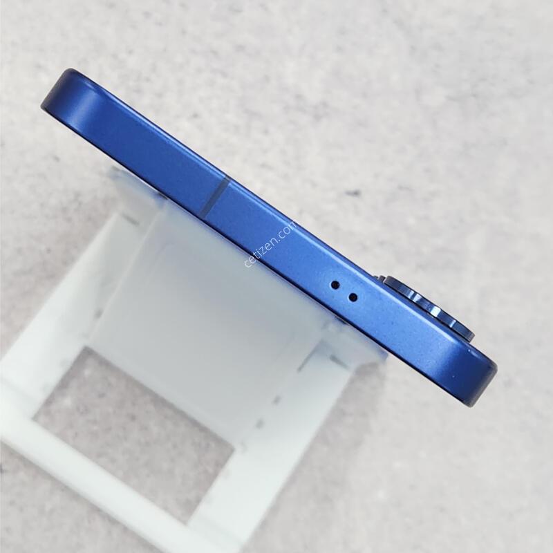 A��) ������S25+�÷��� 512G ���̺� 63204