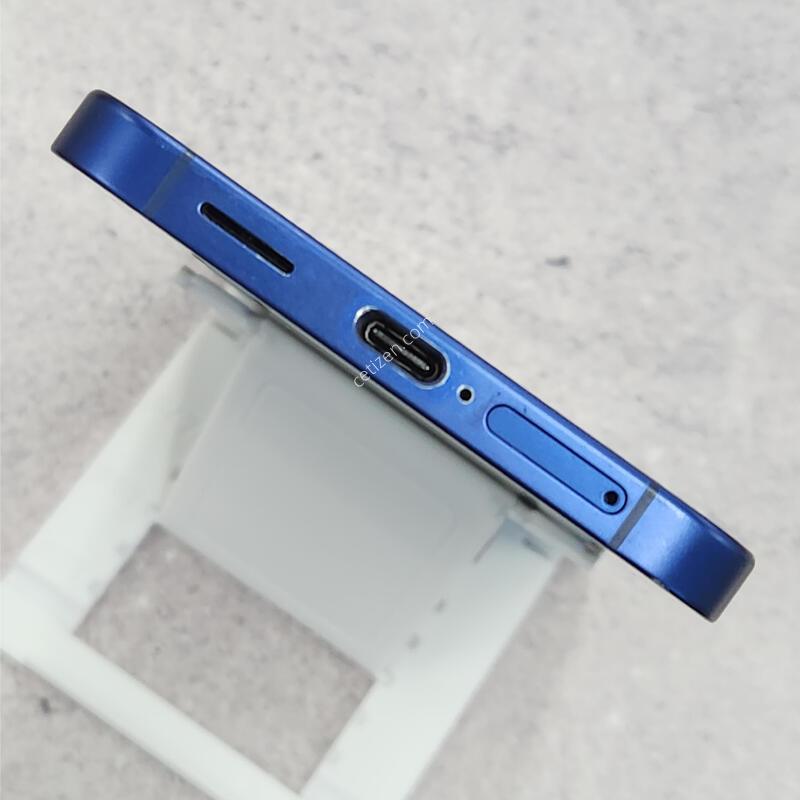 A��) ������S25+�÷��� 512G ���̺� 63204