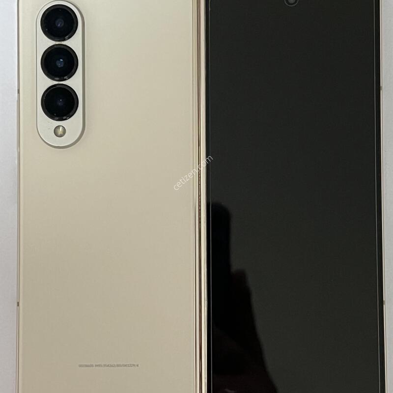 (1452) �Ｚ ������ Z����4 512G ��� F936K ƯS�� ��������