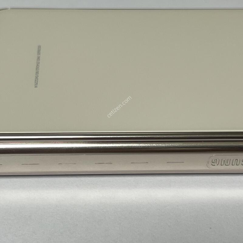 (1452) �Ｚ ������ Z����4 512G ��� F936K ƯS�� ��������