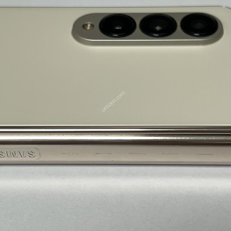 (1452) �Ｚ ������ Z����4 512G ��� F936K ƯS�� ��������