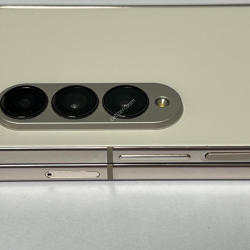 (1452) �Ｚ ������ Z����4 512G ��� F936K ƯS�� ��������