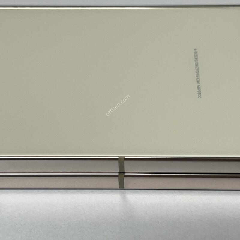 (1452) �Ｚ ������ Z����4 512G ��� F936K ƯS�� ��������