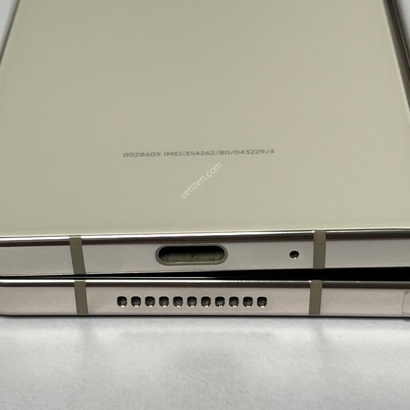 (1452) �Ｚ ������ Z����4 512G ��� F936K ƯS�� ��������