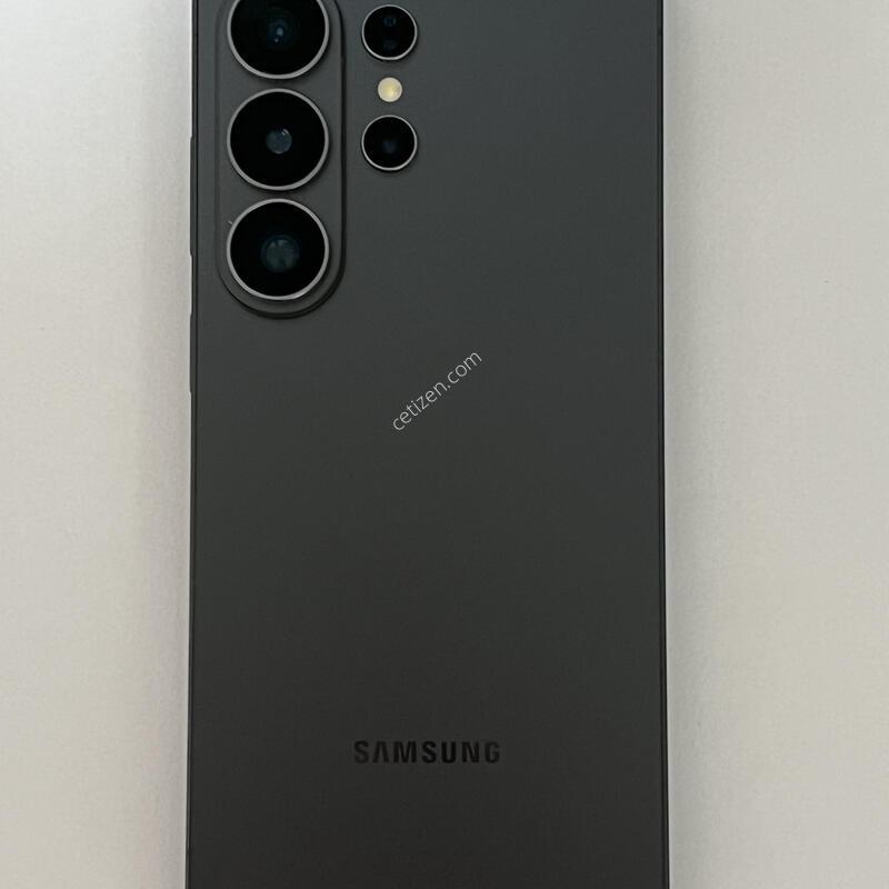 (1453) �Ｚ ������ S26��Ʈ�� 256G ���� S948N ƯS�� ��������