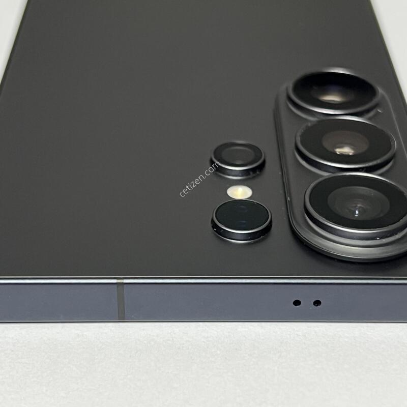 (1453) �Ｚ ������ S26��Ʈ�� 256G ���� S948N ƯS�� ��������