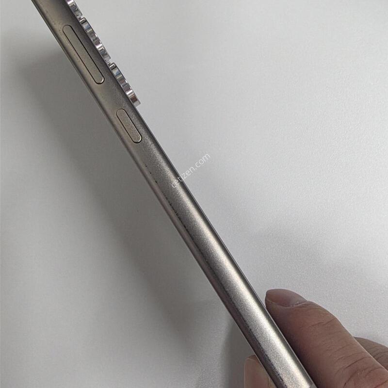 24��Ʈ�� 256GB