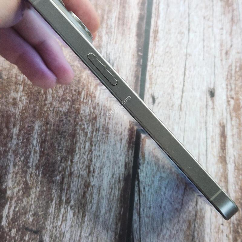 ������15���� 128G ���ܻ� �׷��� 62826