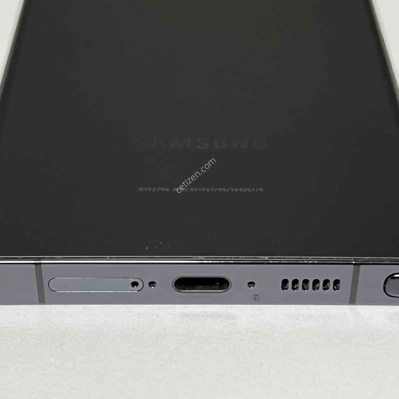 (1455) �Ｚ ������ S23��Ʈ�� 256G ���� S918K ƯS�� ��������
