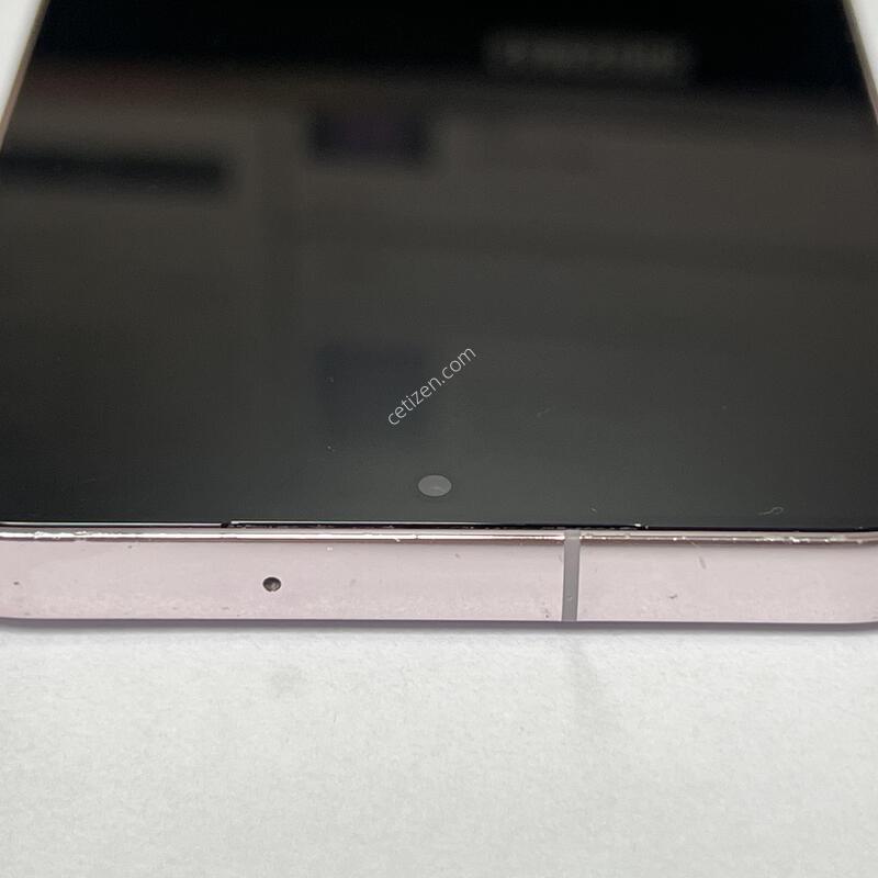 (1456) �Ｚ ������ S23�÷��� 256G ��ũ S916N AA�� ��������