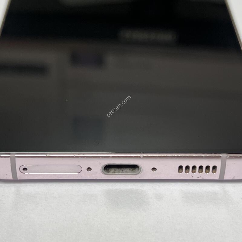 (1456) �Ｚ ������ S23�÷��� 256G ��ũ S916N AA�� ��������