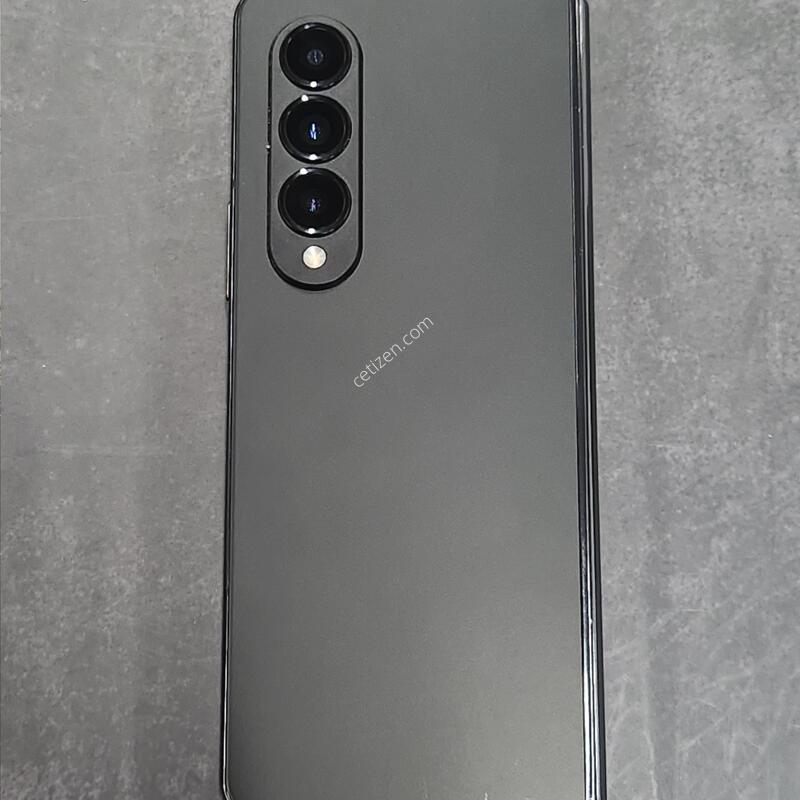 A��) ������Z����4 512G ���ܻ� ���� 32196