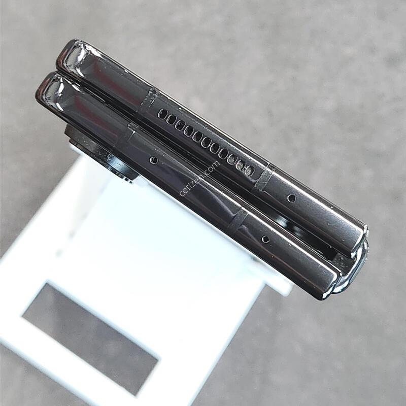 A��) ������Z����4 512G ���ܻ� ���� 32196