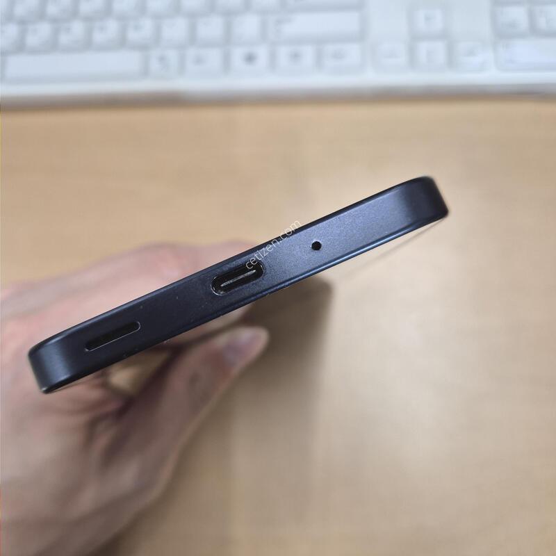 �����ù���4 ���� S�� 128GB