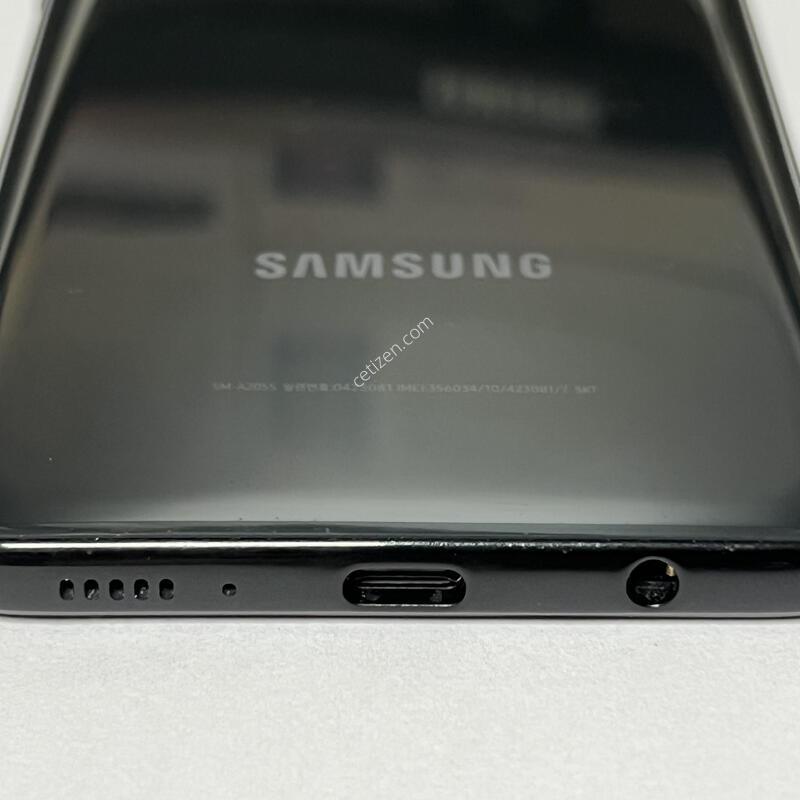 (1457) �Ｚ ������ ���̵�4 32G ���� A205S S�� ��������