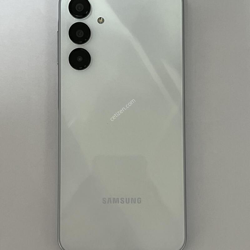 (1458) �Ｚ ������ ����4 128G �׷��� A166L ƯS�� ��������