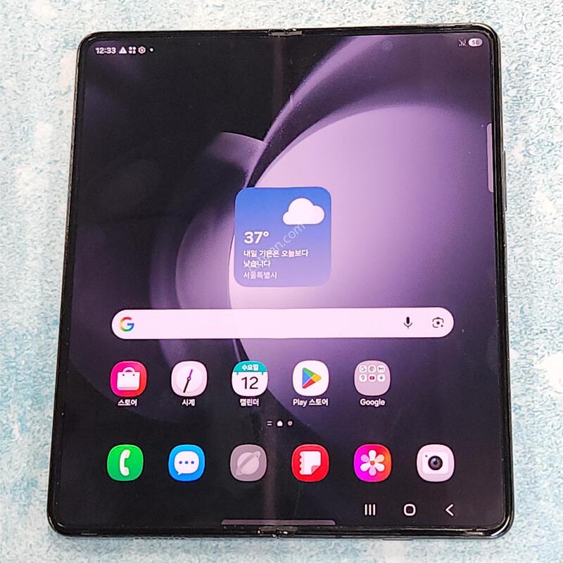 ������Z����5 512G ���ܻ� ���� 63304