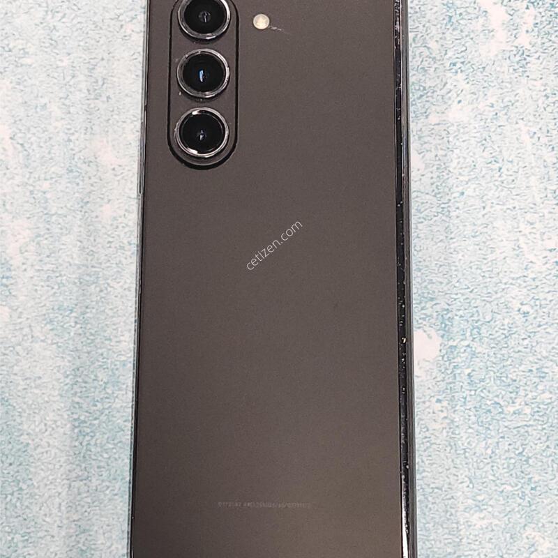 ������Z����5 512G ���ܻ� ���� 63304