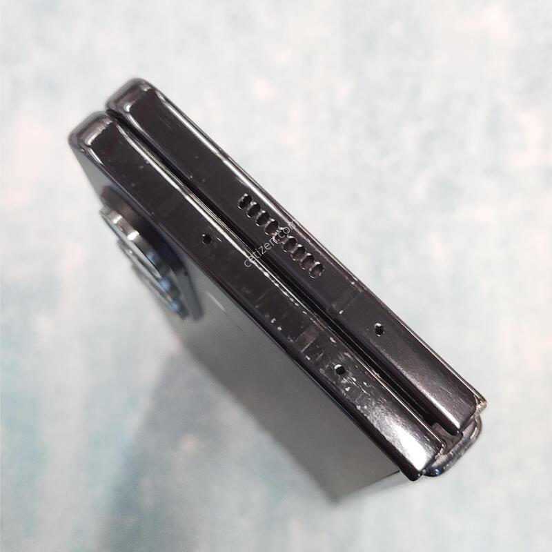 ������Z����5 512G ���ܻ� ���� 63304