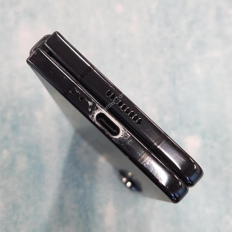 ������Z����5 512G ���ܻ� ���� 63304