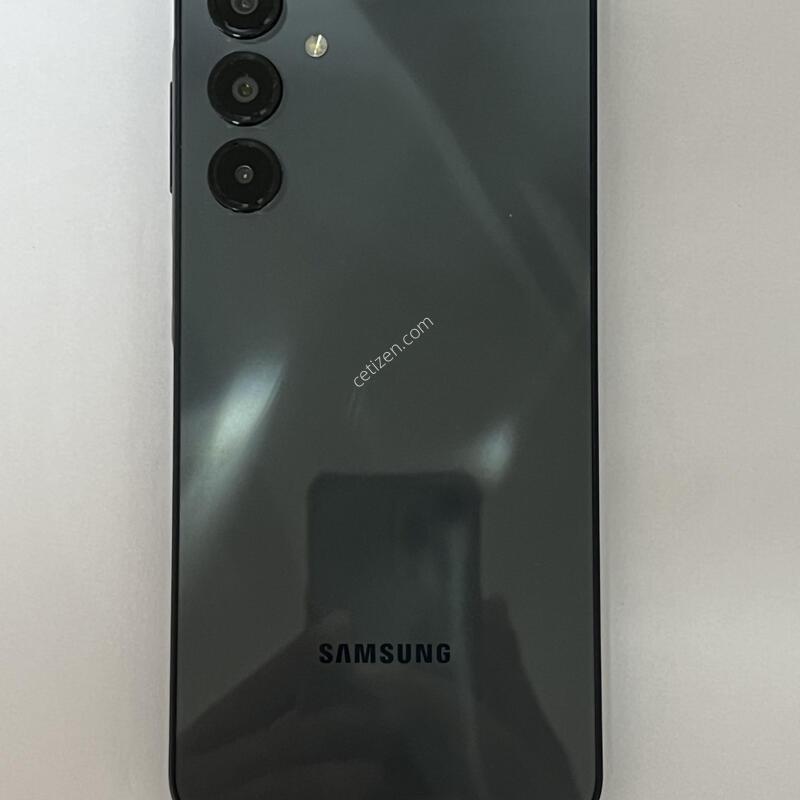 (1459) �Ｚ ������ ����4 128G ���� A166L ƯS�� ��������
