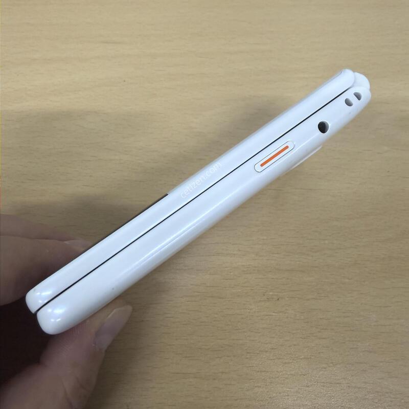 ��Ÿ������2 ȭ��Ʈ A�� 32GB