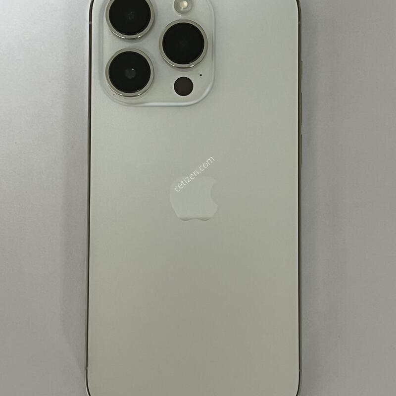 (1461) ���� ������14���� 256G ȭ��Ʈ A2890 S�� ��������