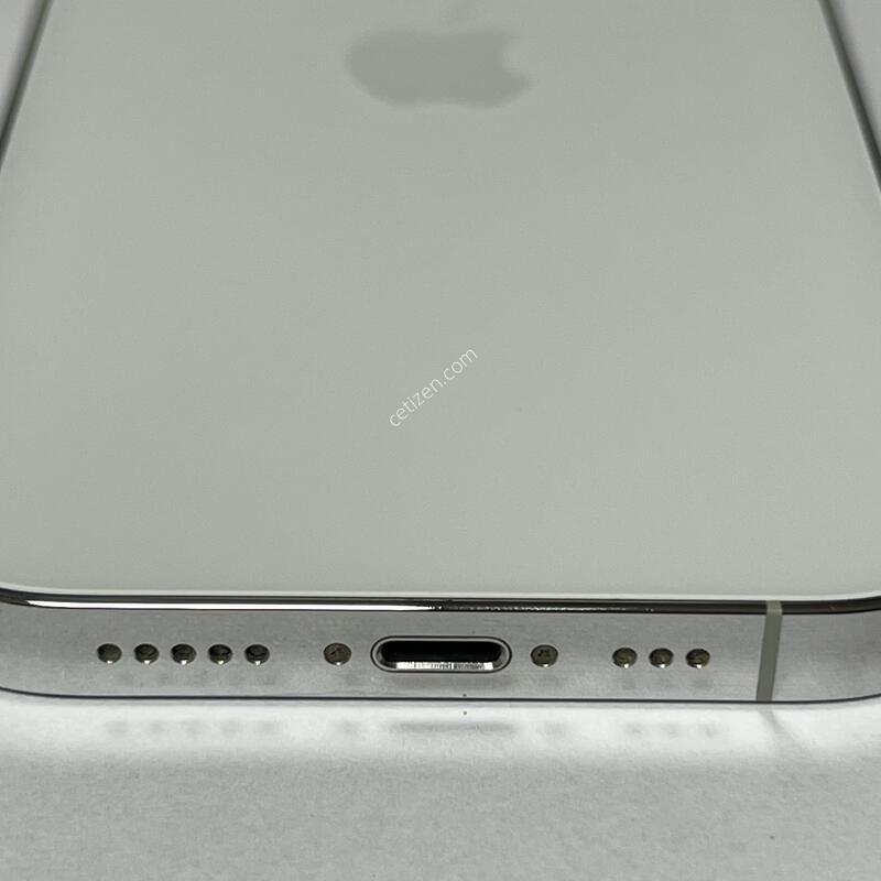 (1461) ���� ������14���� 256G ȭ��Ʈ A2890 S�� ��������