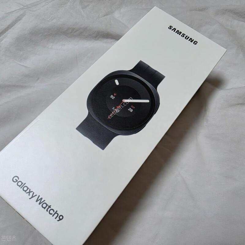 �����ÿ�ġ9 40mm ����