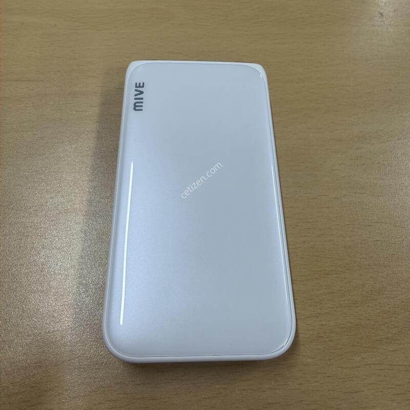 ��Ÿ������ ȭ��Ʈ SS�� 32GB