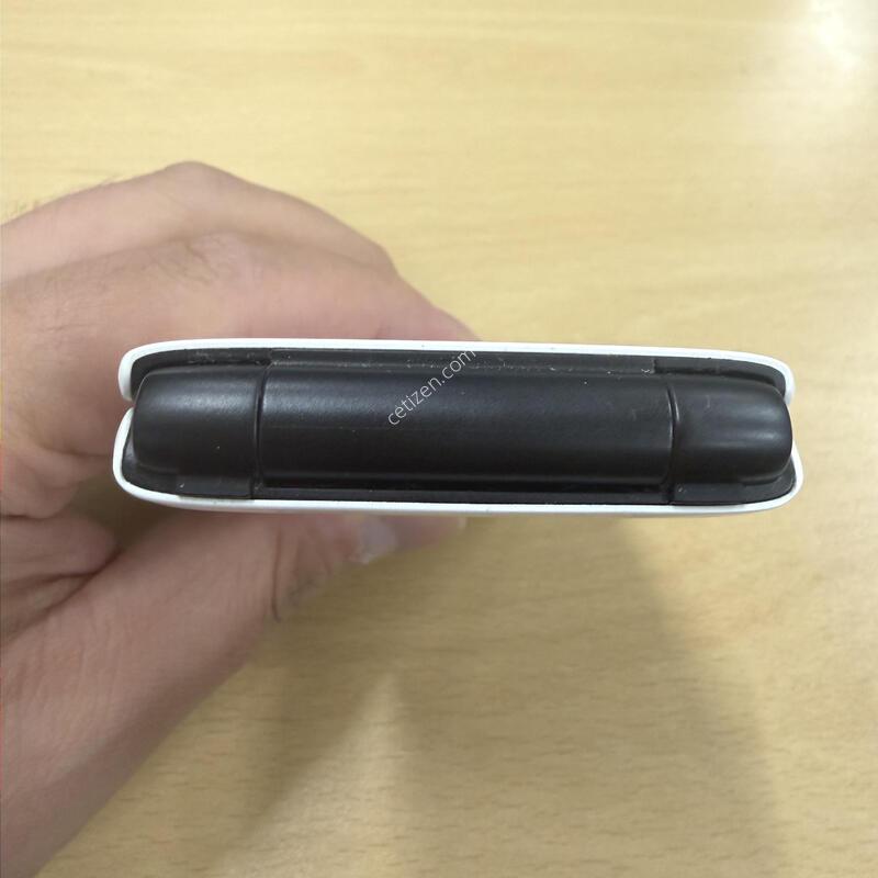 ��Ÿ������ ȭ��Ʈ SS�� 32GB