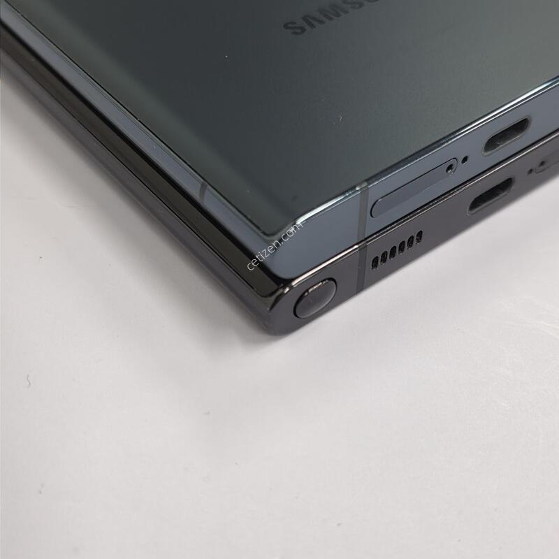 22��Ʈ�� 256GB