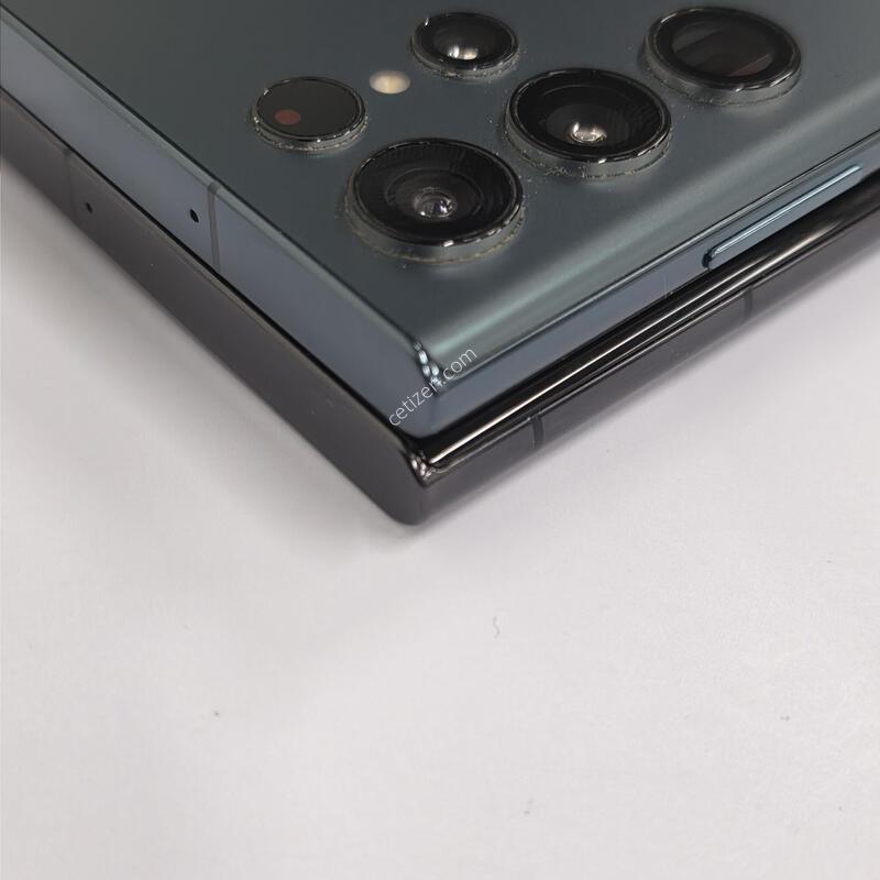 22��Ʈ�� 256GB