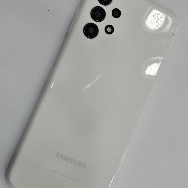 ������A13 ȭ��Ʈ