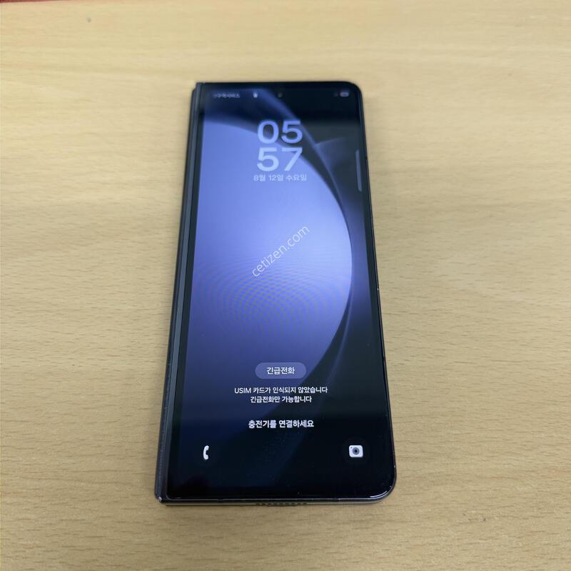 ������Z����5 ���� 512GB
