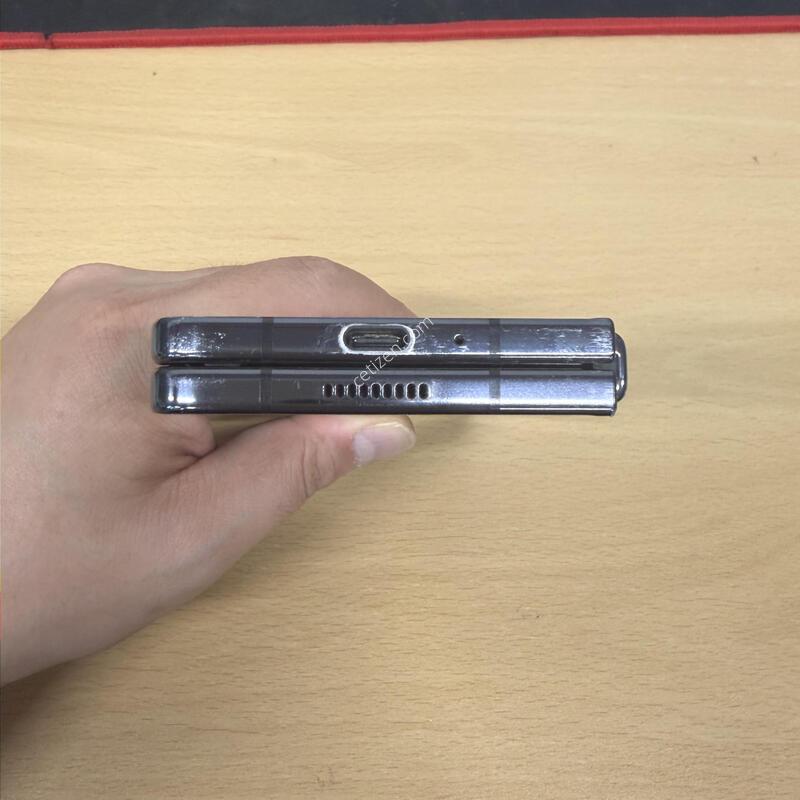 ������Z����5 ���� 512GB
