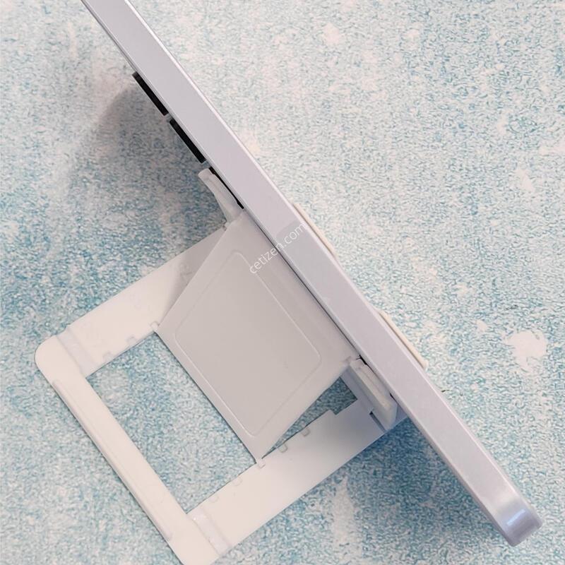 S��) ������A35 128G ���ܻ� ���� 16476