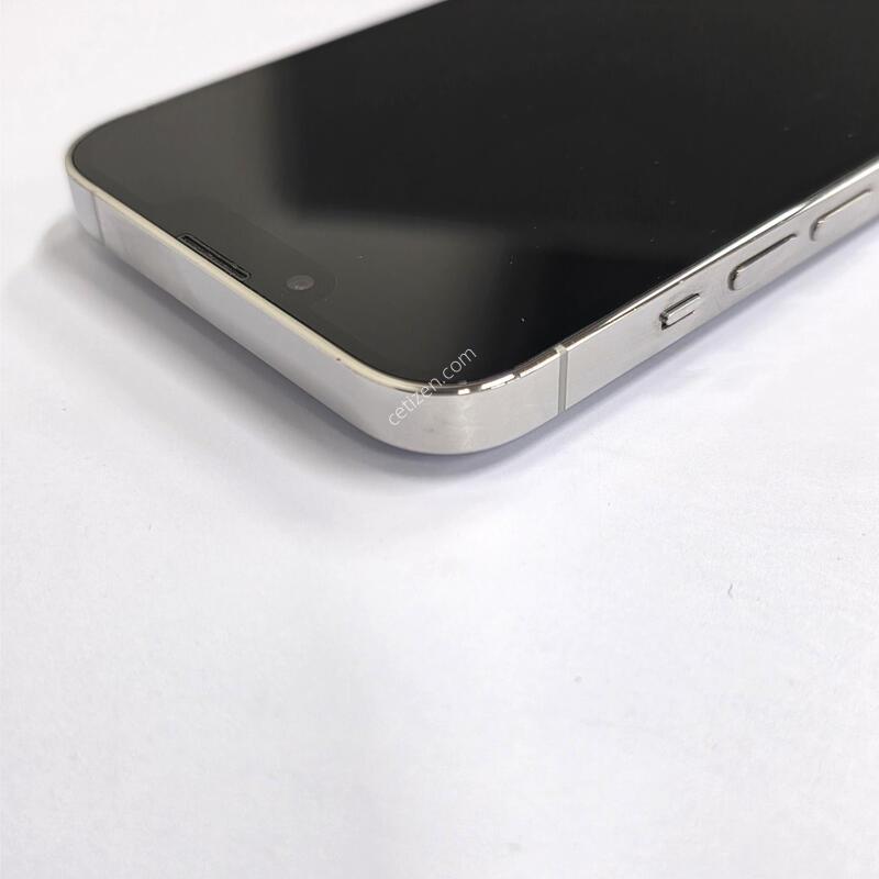 13���� 512GB