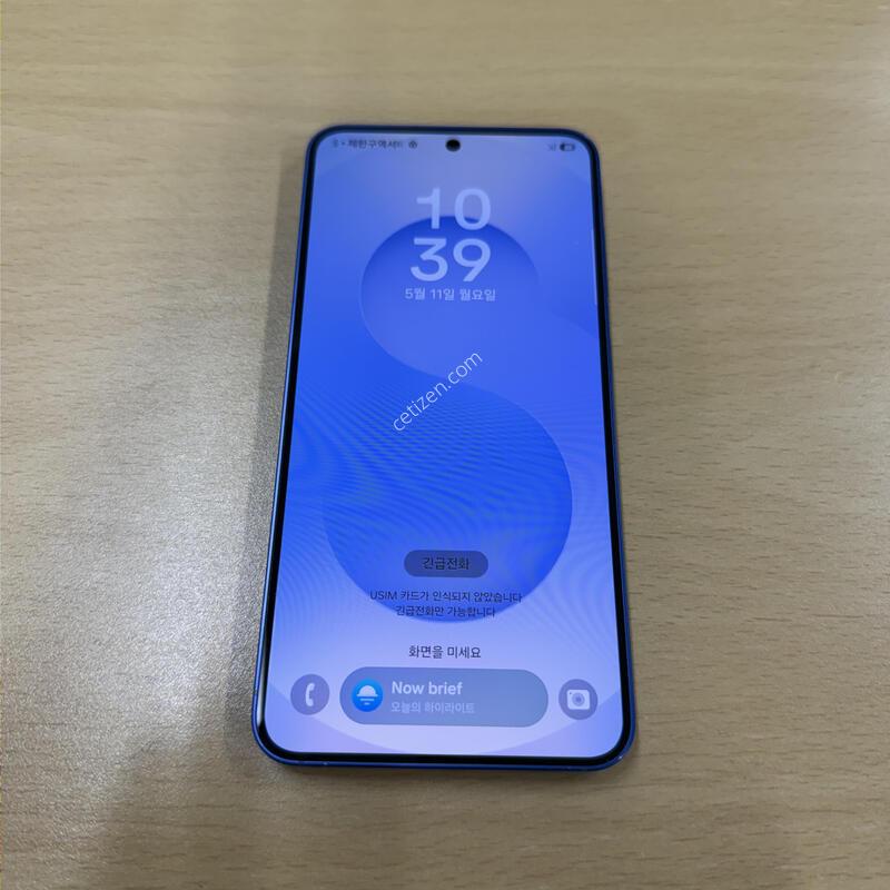 ������S25 ���̺� A�� 256GB