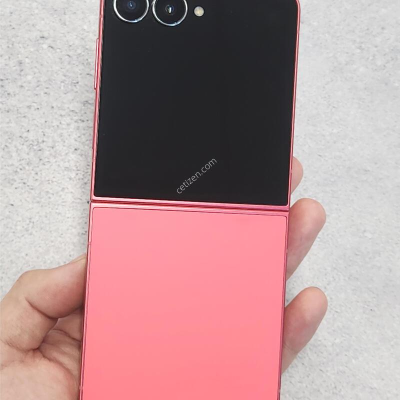 A��) ������Z�ø�7 512G ���ܻ� ���� 63239