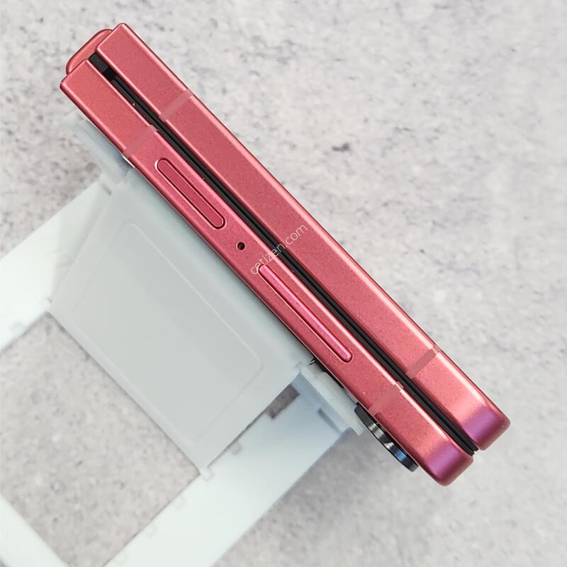 A��) ������Z�ø�7 512G ���ܻ� ���� 63239